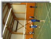fre217 * 800 x 600 * (134KB)