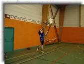 fre225 * 800 x 600 * (111KB)