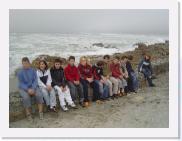 2006_BG_quimper23 * 2048 x 1536 * (1.48MB)