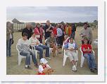 Repas_juin2006_017 * 1280 x 960 * (569KB)
