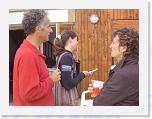 Repas_juin2006_022 * 1280 x 960 * (569KB)