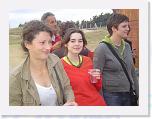 Repas_juin2006_023 * 1280 x 960 * (597KB)