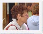 Repas_juin2006_024 * 1280 x 960 * (580KB)