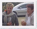 Repas_juin2006_028 * 1280 x 960 * (502KB)