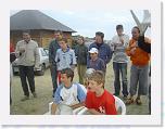 Repas_juin2006_029 * 1280 x 960 * (580KB)