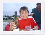 Repas_juin2006_035 * 1280 x 960 * (532KB)