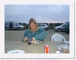 Repas_juin2006_036 * 1280 x 960 * (516KB)