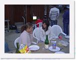 Repas_juin2006_038 * 1280 x 960 * (579KB)