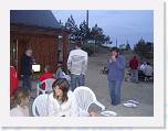 Repas_juin2006_039 * 1280 x 960 * (596KB)