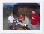 Repas_juin2006_041 * 1280 x 960 * (561KB)