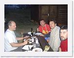 Repas_juin2006_043 * 1280 x 960 * (567KB)