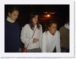 Repas_juin2006_049 * 1280 x 960 * (523KB)