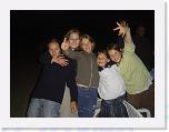 Repas_juin2006_052 * 1280 x 960 * (502KB)