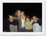 Repas_juin2006_053 * 1280 x 960 * (504KB)