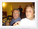 Repas_juin2006_056 * 1280 x 960 * (544KB)