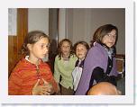 Repas_juin2006_057 * 1280 x 960 * (613KB)