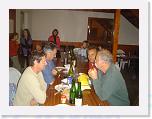 Repas_juin2006_058 * 1280 x 960 * (569KB)