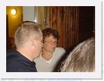 Repas_juin2006_062 * 1280 x 960 * (573KB)