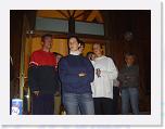 Repas_juin2006_063 * 1280 x 960 * (538KB)