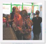 2006_11_19_cdf_MF02 * 800 x 760 * (170KB)