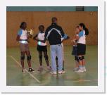 2006_11_19_cdf_MF05 * 800 x 702 * (156KB)