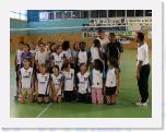 2006_11_19_cdf_MF07 * 800 x 615 * (181KB)