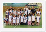 2006_11_19_cdf_MF09 * 800 x 517 * (165KB)