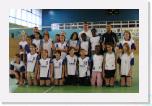 2006_11_19_cdf_MF10 * 800 x 522 * (140KB)
