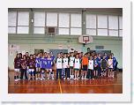 2007digne12 * 640 x 480 * (67KB)