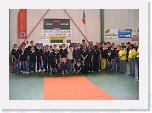 2007digne18 * 601 x 421 * (85KB)