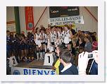 2007digne20 * 640 x 480 * (72KB)