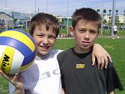 2007_challenge_laisne_16 * 1280 x 960 * (586KB)