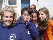 2007_challenge_laisne_20 * 1280 x 960 * (600KB)