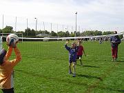2007_challenge_laisne_21 * 1280 x 960 * (542KB)
