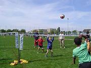 2007_challenge_laisne_22 * 1280 x 960 * (595KB)
