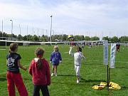 2007_challenge_laisne_23 * 1280 x 960 * (580KB)