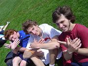 2007_challenge_laisne_24 * 1280 x 960 * (585KB)