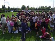 2007_challenge_laisne_26 * 1280 x 960 * (605KB)