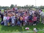 2007_challenge_laisne_27 * 1280 x 960 * (578KB)