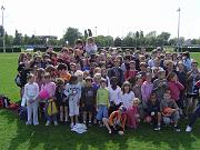 2007_challenge_laisne_28 * 1280 x 960 * (607KB)