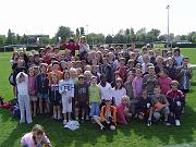 2007_challenge_laisne_29 * 1280 x 960 * (589KB)