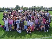 2007_challenge_laisne_30 * 1280 x 960 * (578KB)
