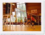2007_final_four_Alencon16 * 1280 x 960 * (533KB)