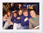 2007_final_four_Alencon22 * 1280 x 960 * (543KB)