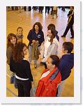 2007_final_four_Alencon24 * 960 x 1280 * (577KB)