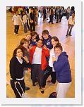 2007_final_four_Alencon26 * 960 x 1280 * (589KB)
