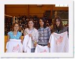 2007_final_four_Alencon28 * 1280 x 960 * (596KB)