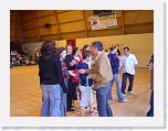 2007_final_four_Alencon29 * 1280 x 960 * (566KB)