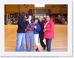 2007_final_four_Alencon30 * 1280 x 960 * (576KB)