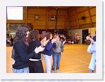 2007_final_four_Alencon31 * 1280 x 960 * (593KB)